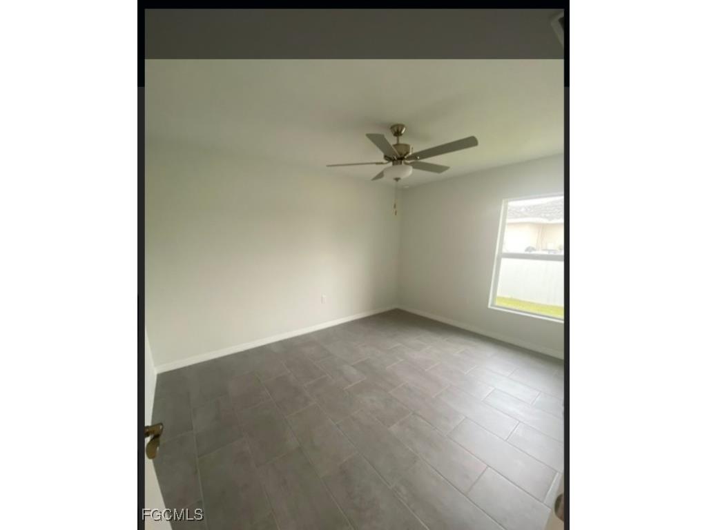 2926 Diplomat Parkway W Cape Coral FL 33993 2025025106 image13