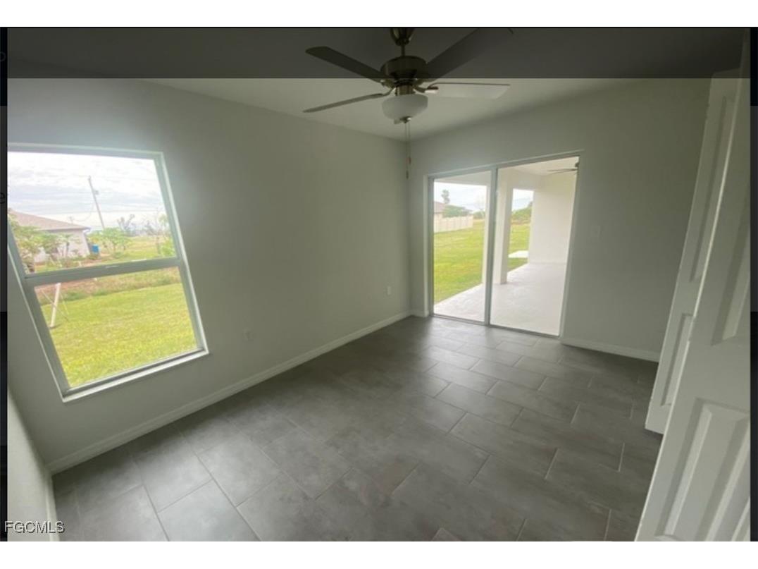 2926 Diplomat Parkway W Cape Coral FL 33993 2025025106 image15