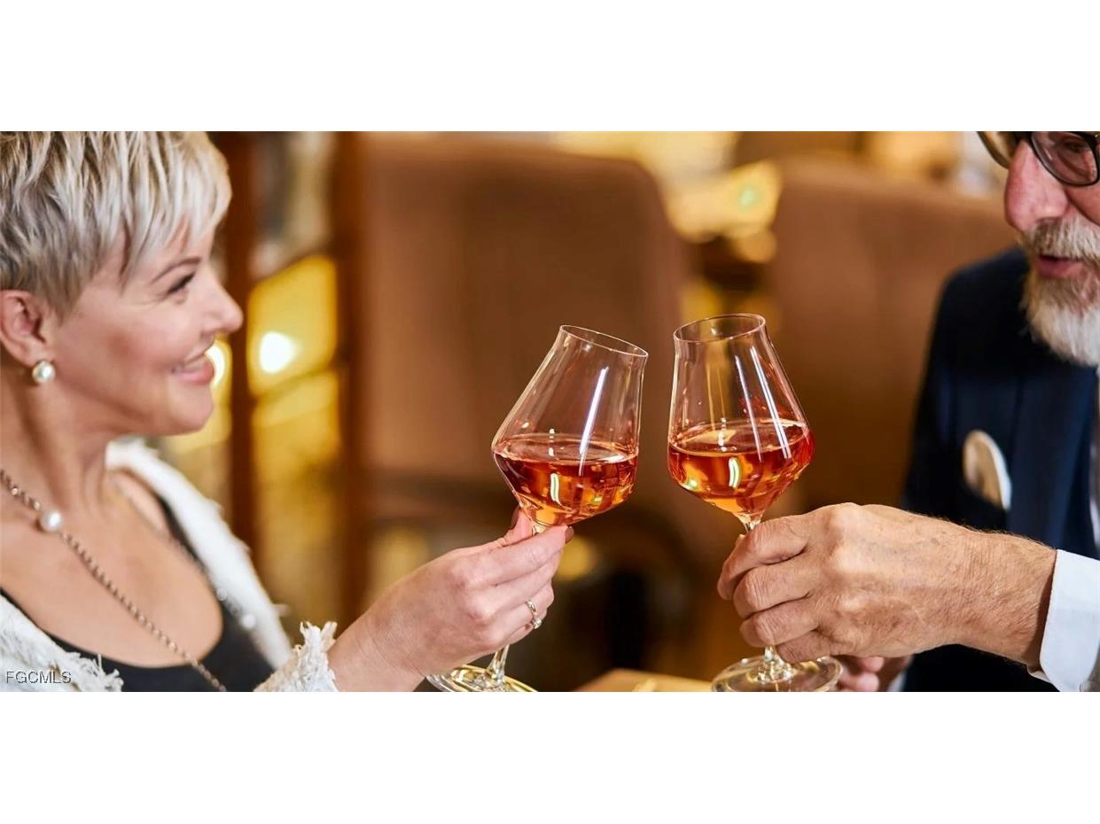 2926 Diplomat Parkway W Cape Coral FL 33993 2025025106 image18