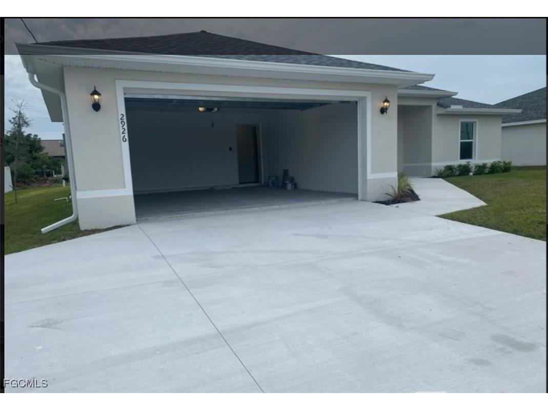 2926 Diplomat Parkway W Cape Coral FL 33993 2025025106 image2