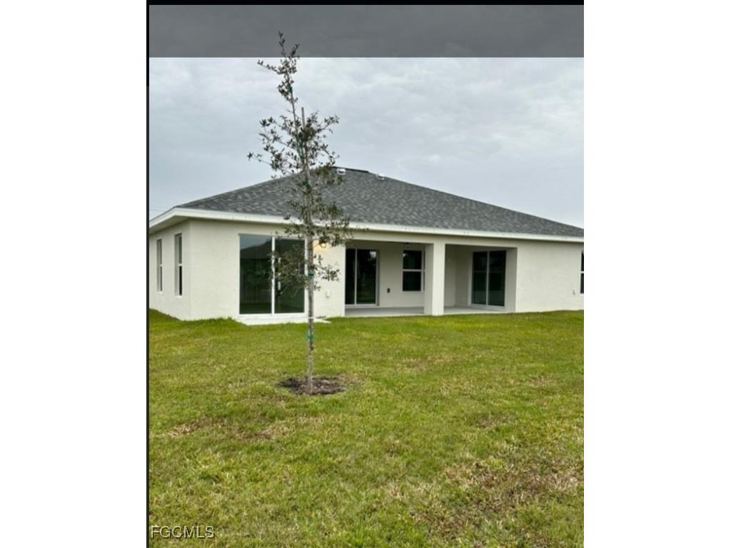 2926 Diplomat Parkway W Cape Coral FL 33993 2025025106 image4