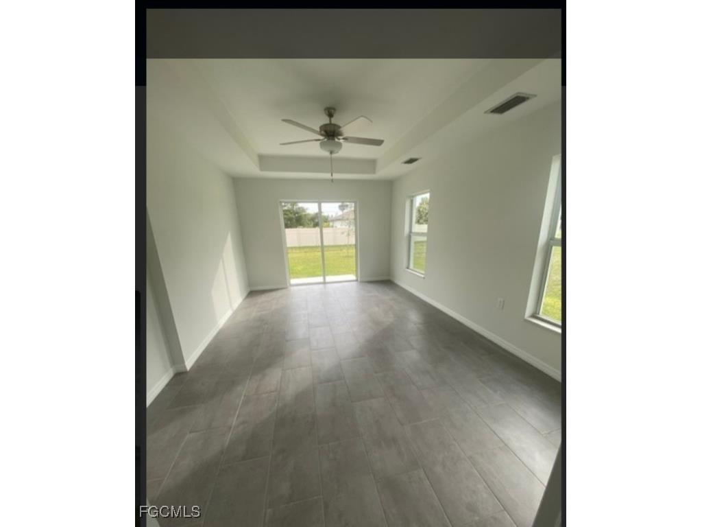 2926 Diplomat Parkway W Cape Coral FL 33993 2025025106 image7