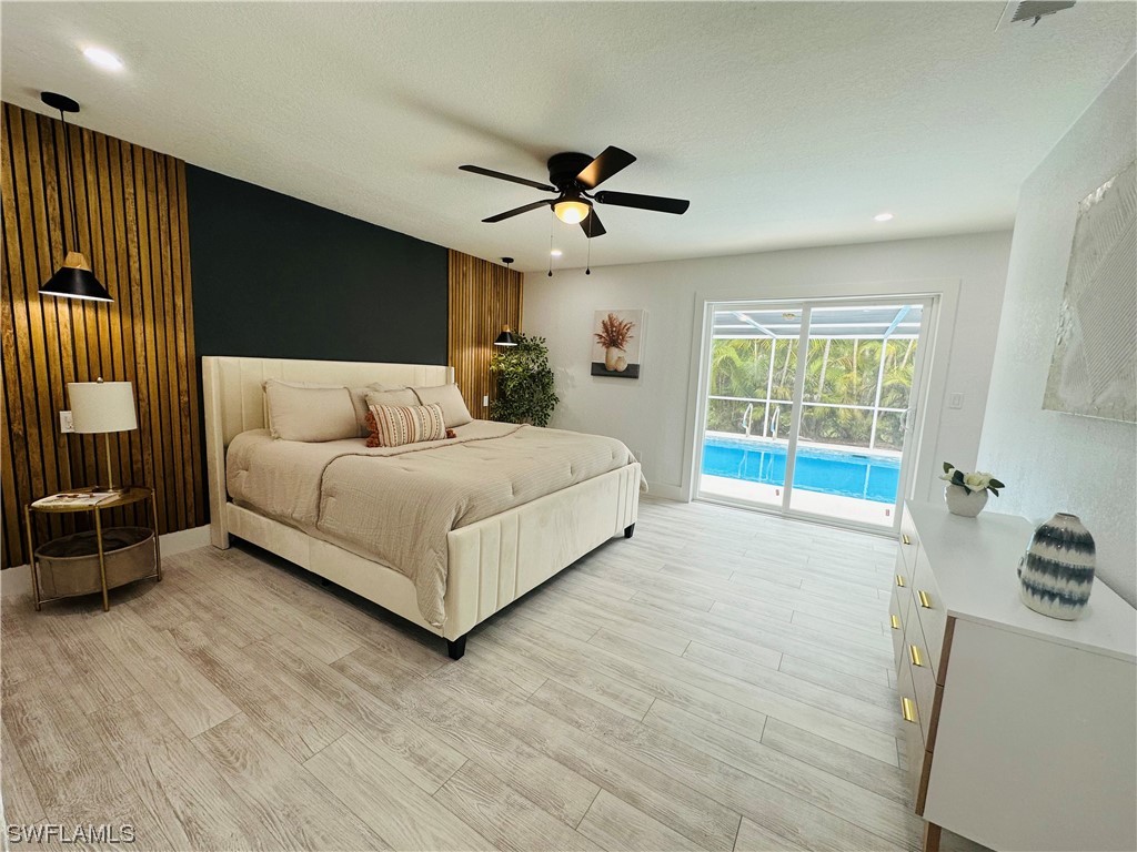 2926 Holly Road Fort Myers FL 33901 224023191 image1