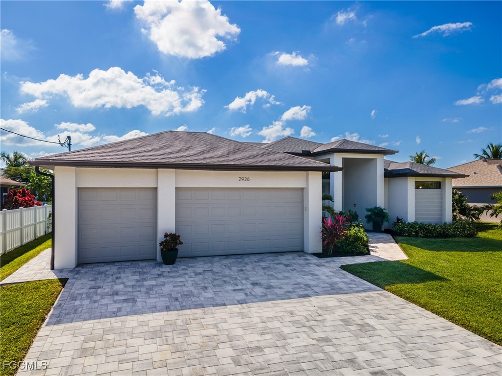 2926 Miracle Parkway Cape Coral FL 33914 2025021069 image1