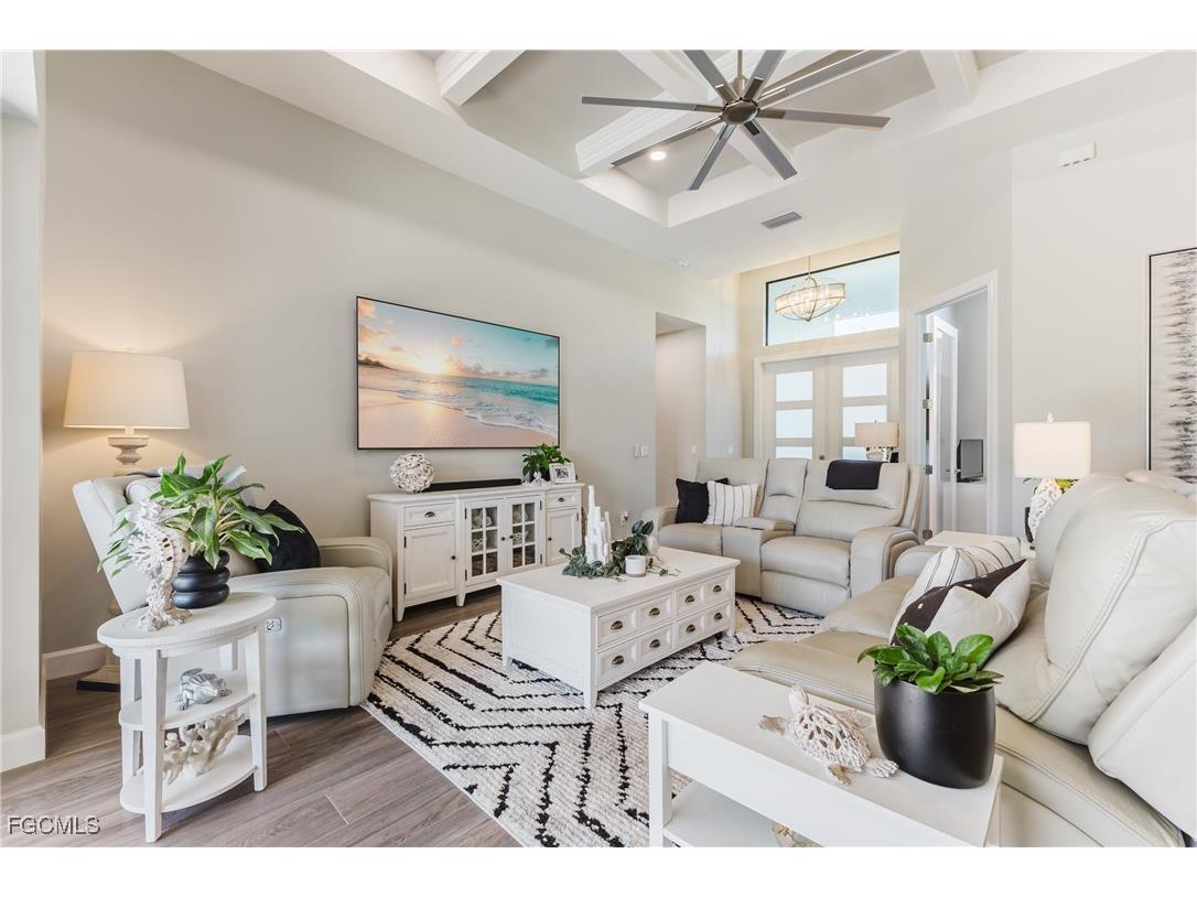 2926 Miracle Parkway Cape Coral FL 33914 2025021069 image10