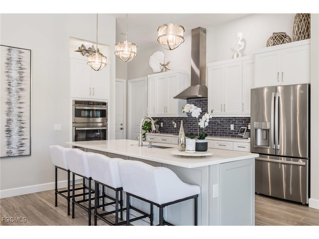 2926 Miracle Parkway Cape Coral FL 33914 2025021069 image14