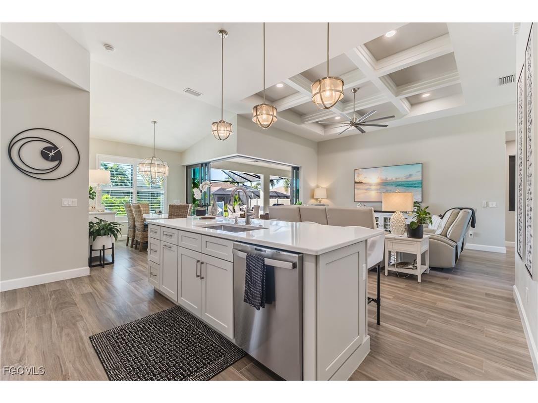 2926 Miracle Parkway Cape Coral FL 33914 2025021069 image19