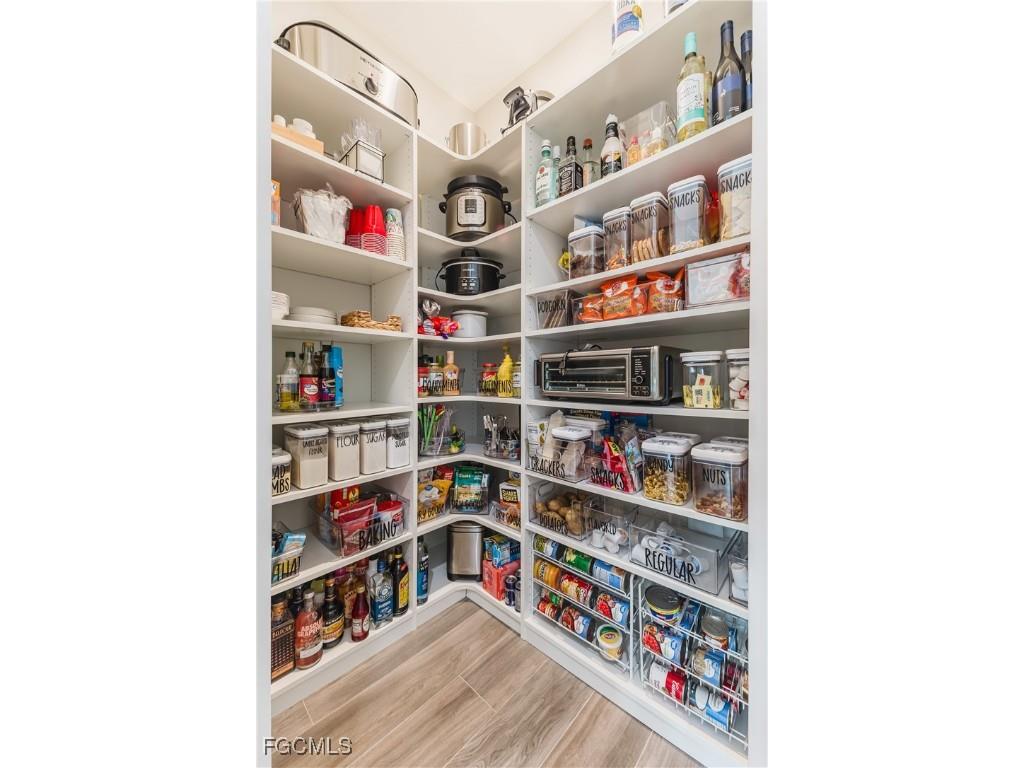 2926 Miracle Parkway Cape Coral FL 33914 2025021069 image20