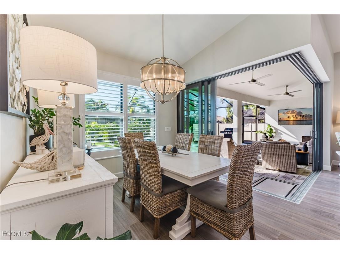 2926 Miracle Parkway Cape Coral FL 33914 2025021069 image21