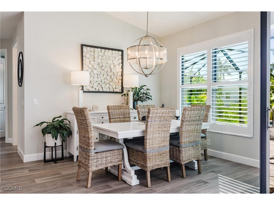 2926 Miracle Parkway Cape Coral FL 33914 2025021069 image22