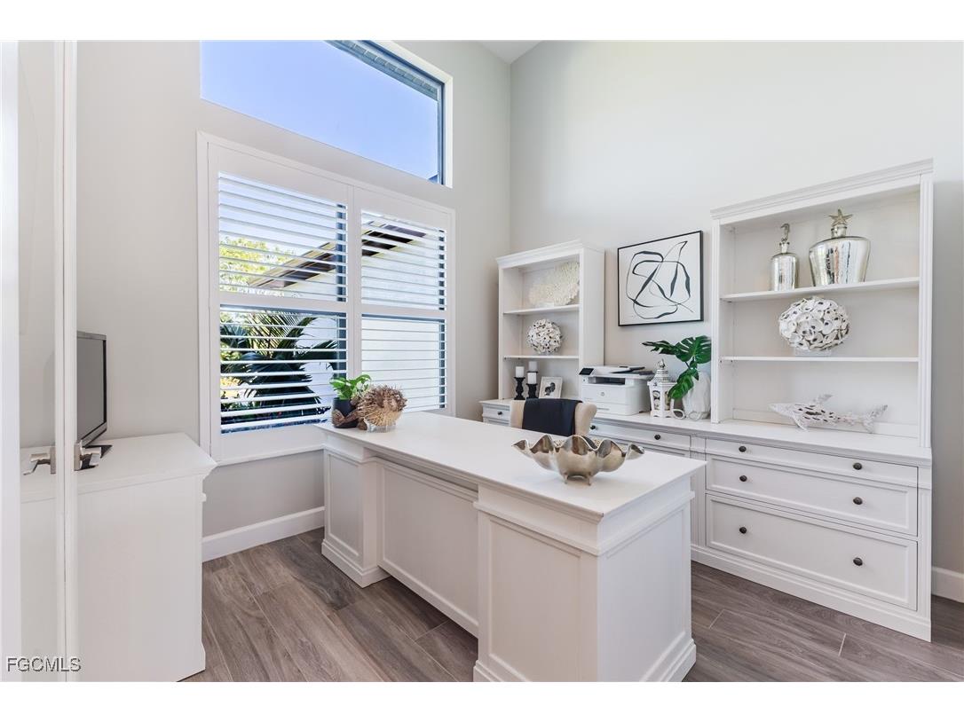 2926 Miracle Parkway Cape Coral FL 33914 2025021069 image23