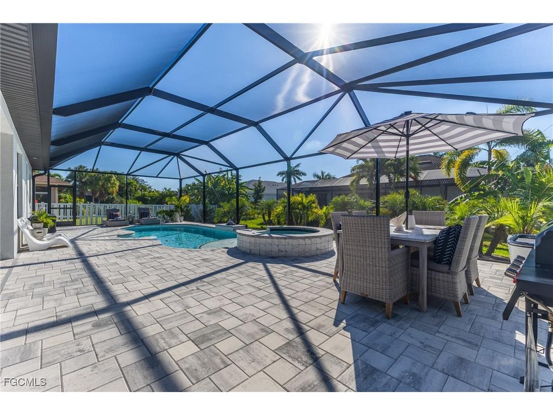 2926 Miracle Parkway Cape Coral FL 33914 2025021069 image24