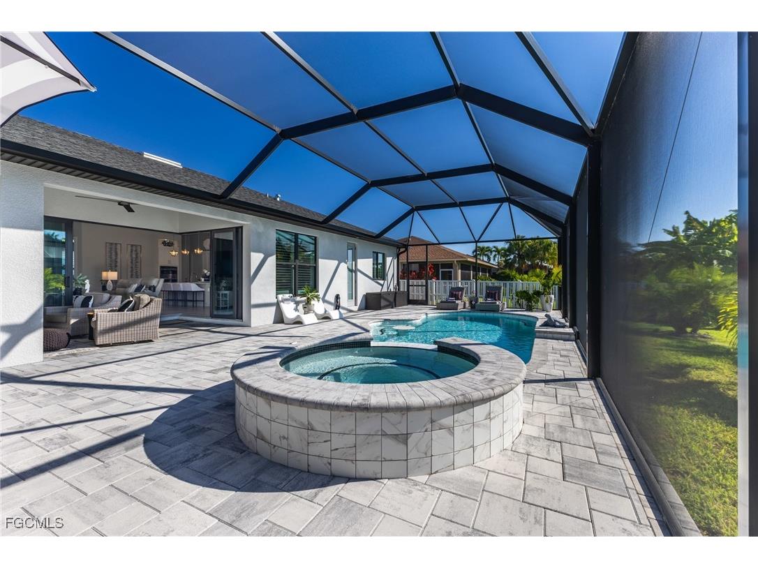 2926 Miracle Parkway Cape Coral FL 33914 2025021069 image25