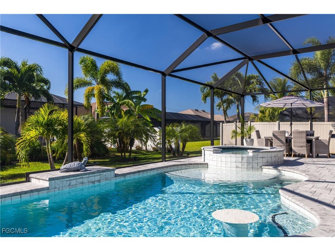 2926 Miracle Parkway Cape Coral FL 33914 2025021069 image26