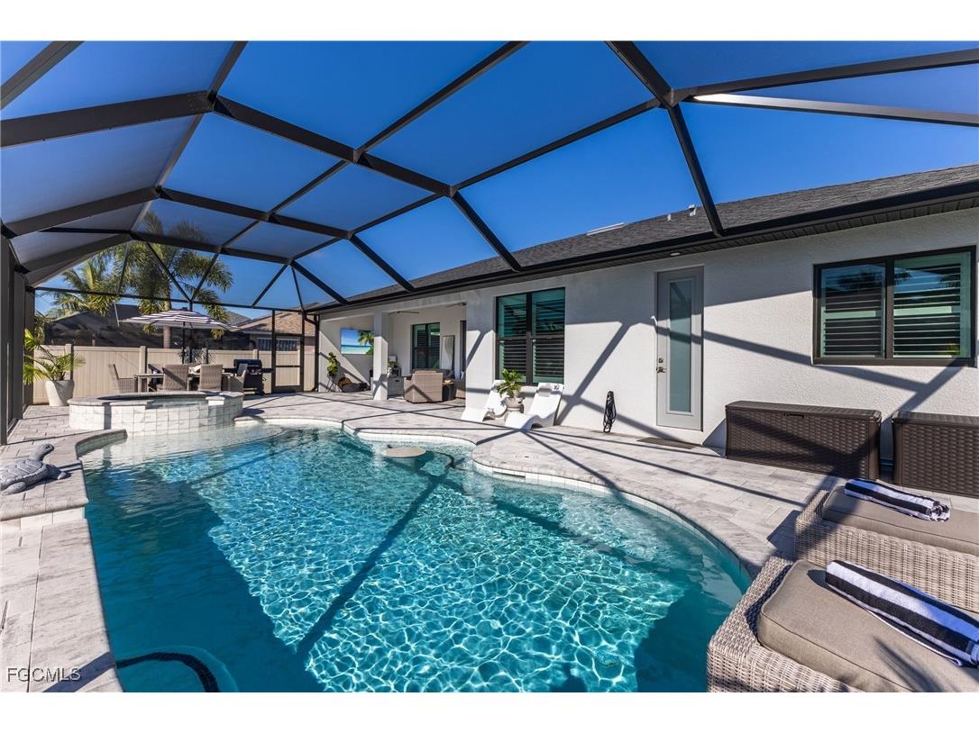 2926 Miracle Parkway Cape Coral FL 33914 2025021069 image27