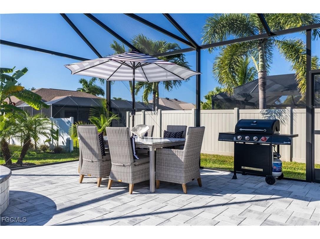 2926 Miracle Parkway Cape Coral FL 33914 2025021069 image29