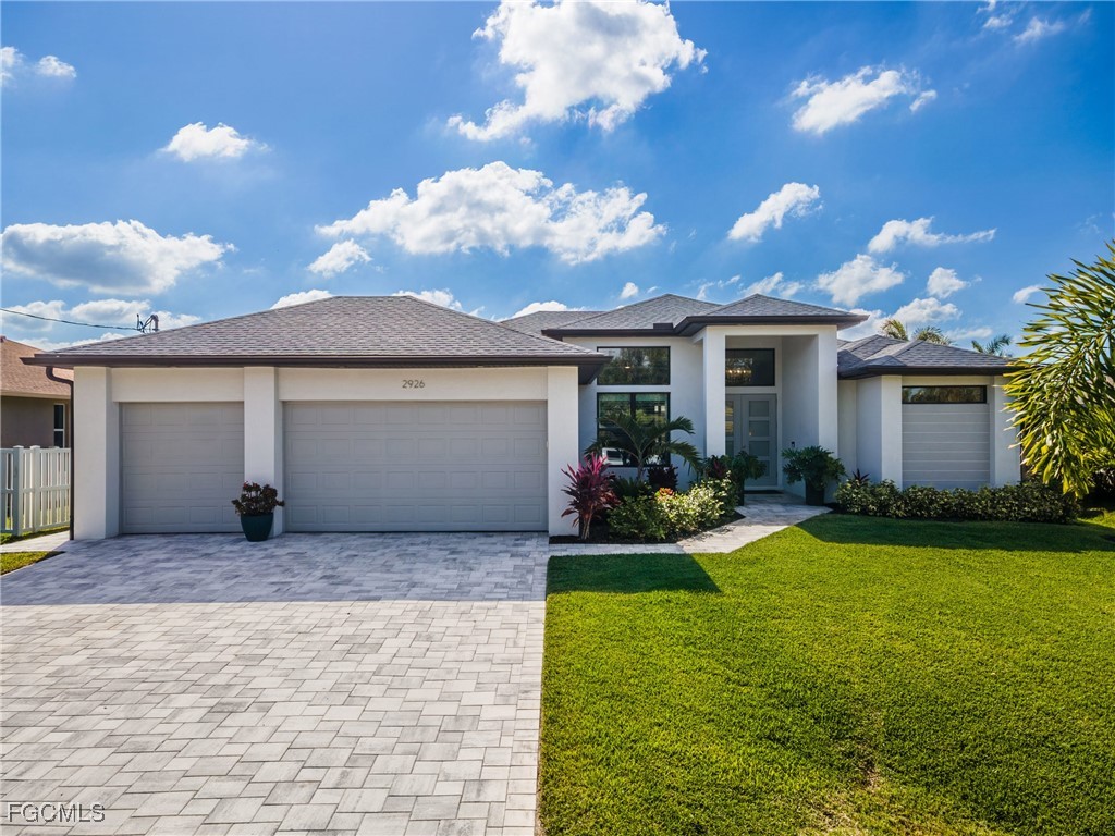 2926 Miracle Parkway Cape Coral FL 33914 2025021069 image3
