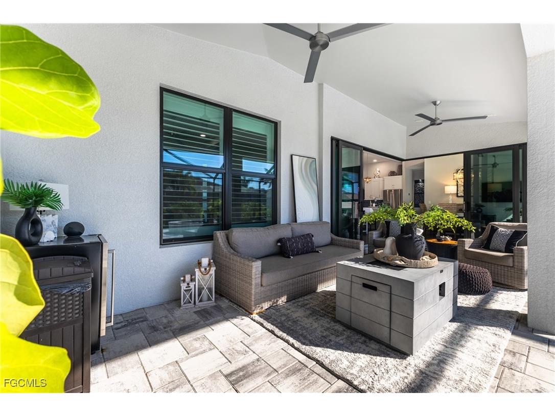 2926 Miracle Parkway Cape Coral FL 33914 2025021069 image32