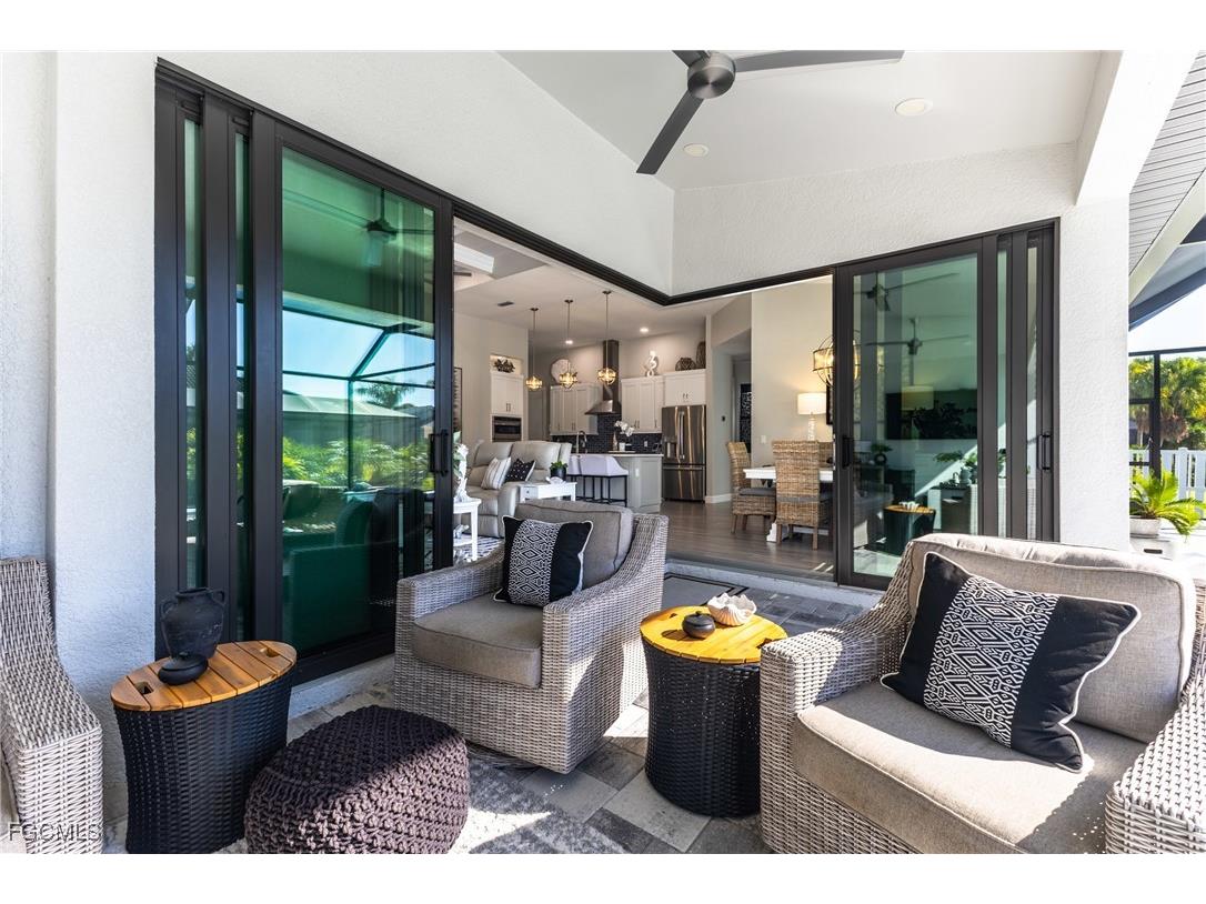 2926 Miracle Parkway Cape Coral FL 33914 2025021069 image33