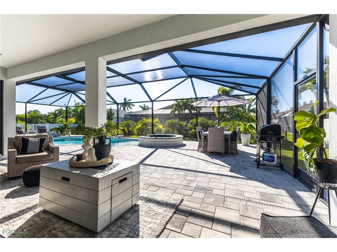 2926 Miracle Parkway Cape Coral FL 33914 2025021069 image34