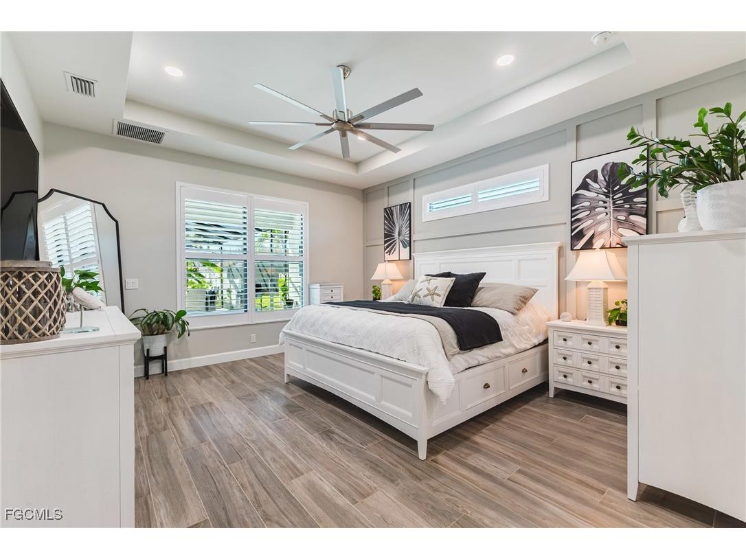 2926 Miracle Parkway Cape Coral FL 33914 2025021069 image35