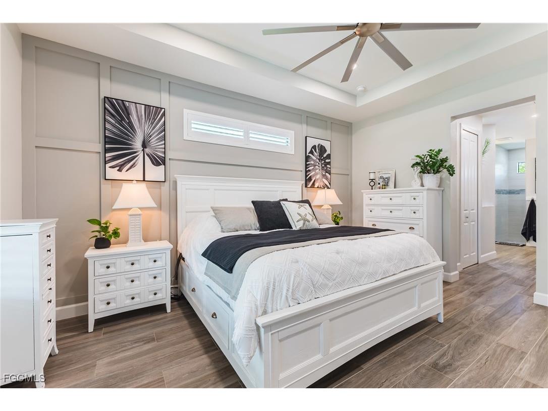 2926 Miracle Parkway Cape Coral FL 33914 2025021069 image36