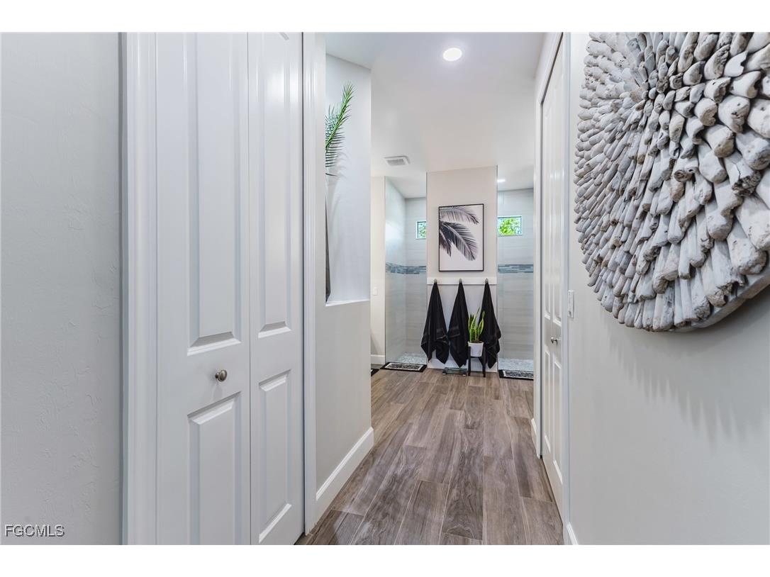 2926 Miracle Parkway Cape Coral FL 33914 2025021069 image37