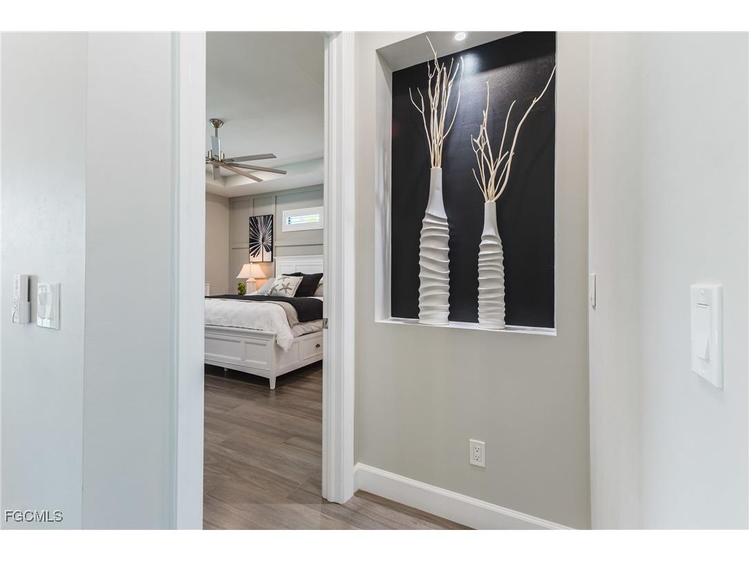 2926 Miracle Parkway Cape Coral FL 33914 2025021069 image38