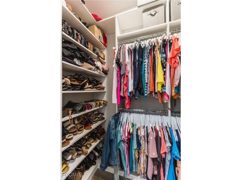 2926 Miracle Parkway Cape Coral FL 33914 2025021069 image39