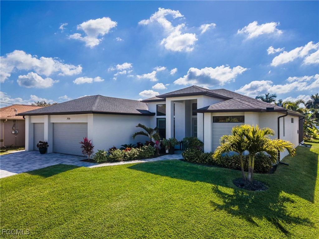 2926 Miracle Parkway Cape Coral FL 33914 2025021069 image4
