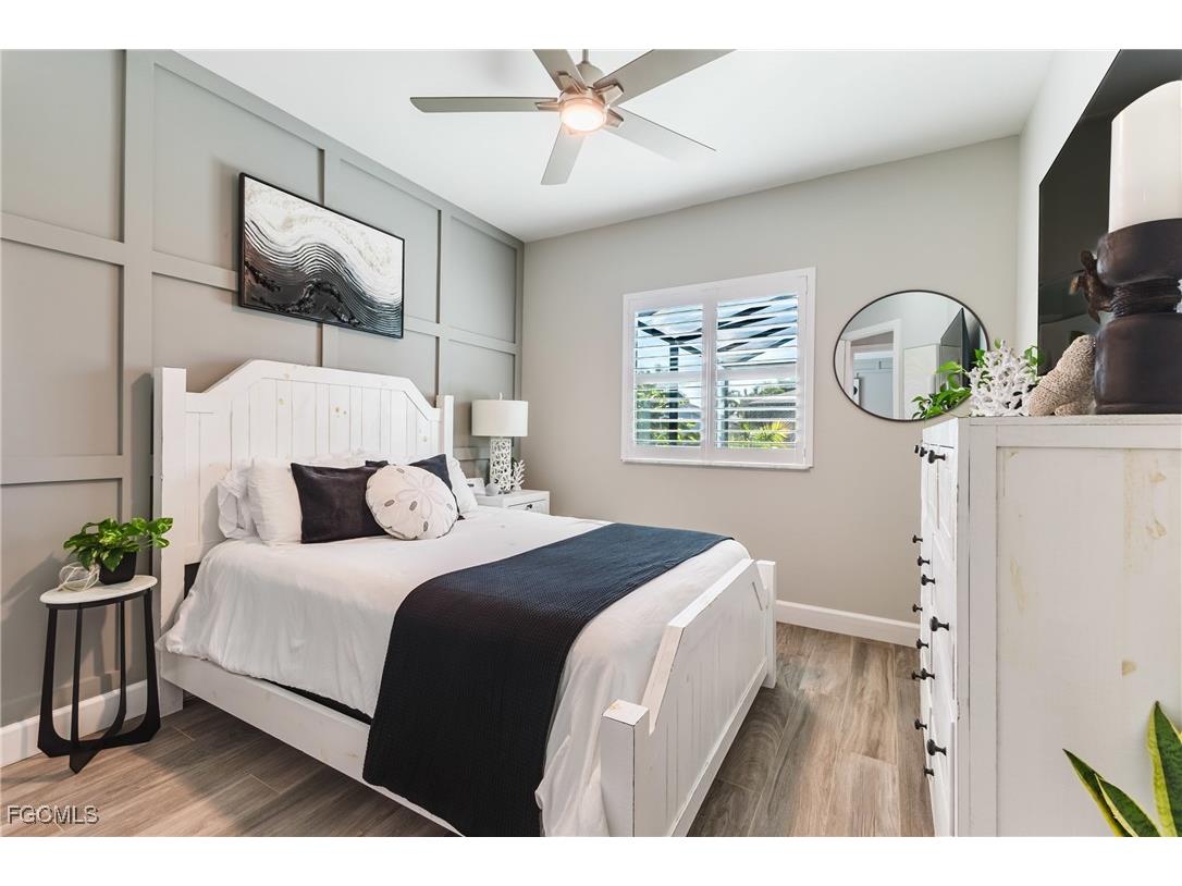 2926 Miracle Parkway Cape Coral FL 33914 2025021069 image44