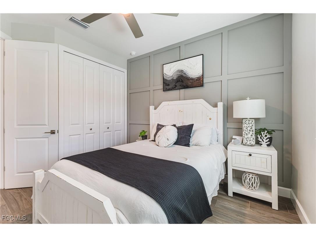 2926 Miracle Parkway Cape Coral FL 33914 2025021069 image45