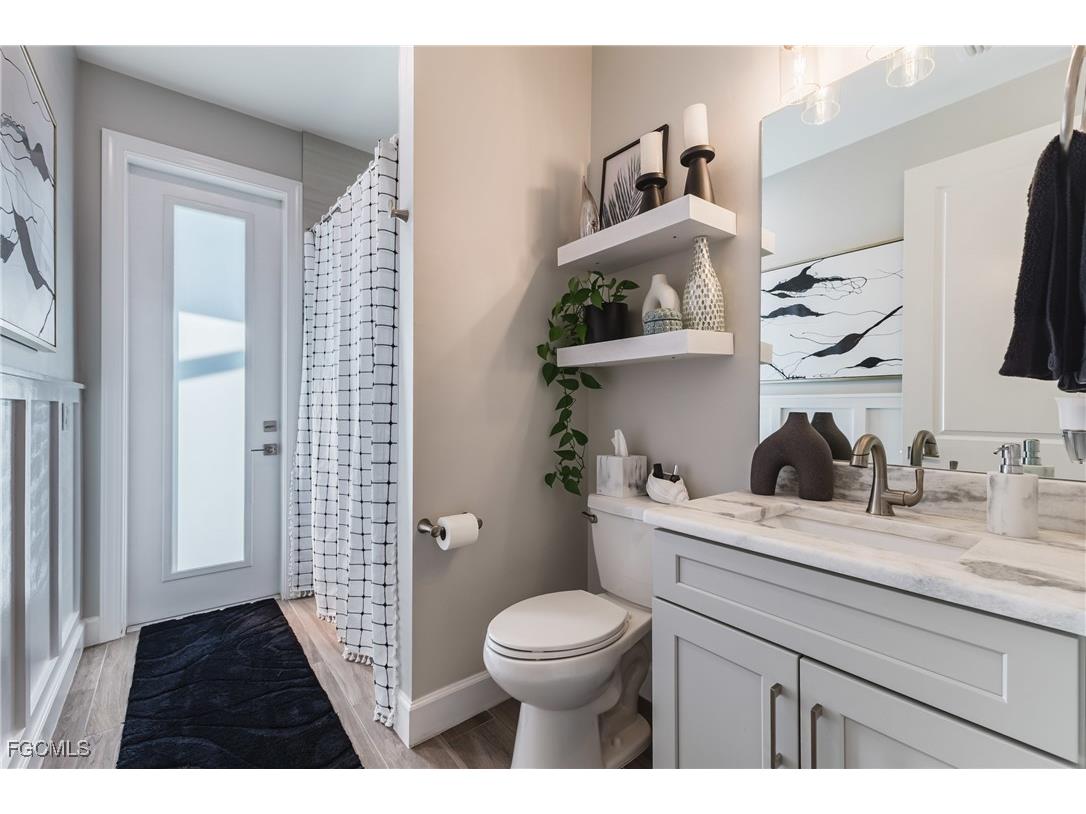 2926 Miracle Parkway Cape Coral FL 33914 2025021069 image46