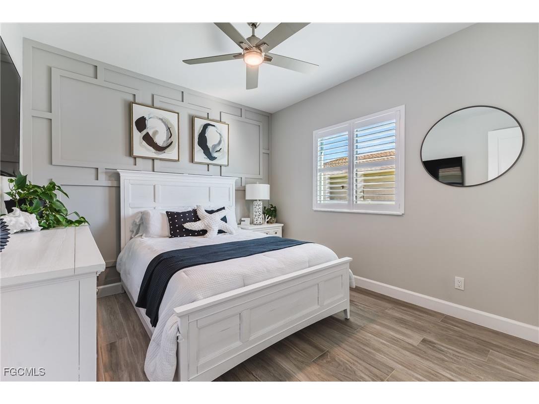 2926 Miracle Parkway Cape Coral FL 33914 2025021069 image47