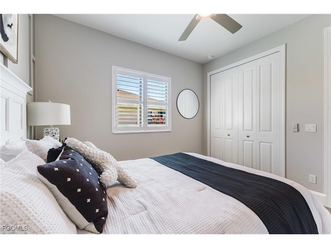 2926 Miracle Parkway Cape Coral FL 33914 2025021069 image48