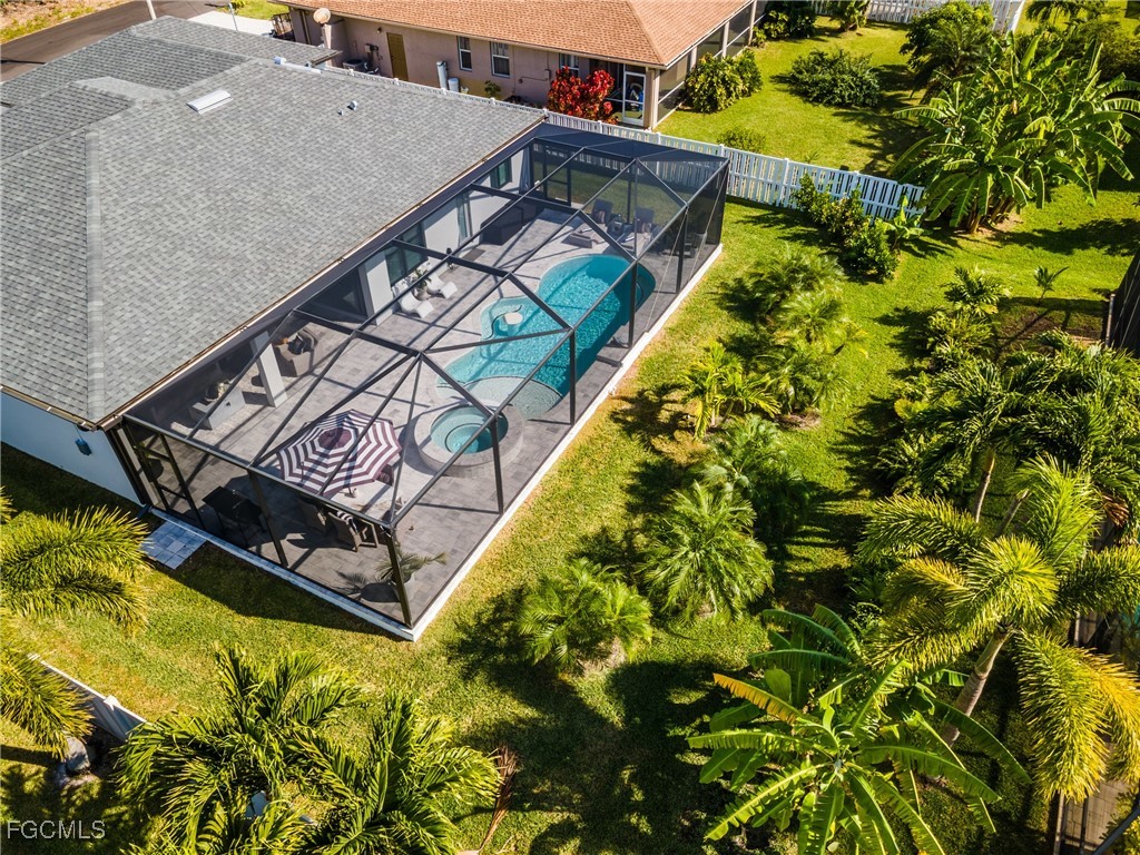 2926 Miracle Parkway Cape Coral FL 33914 2025021069 image49