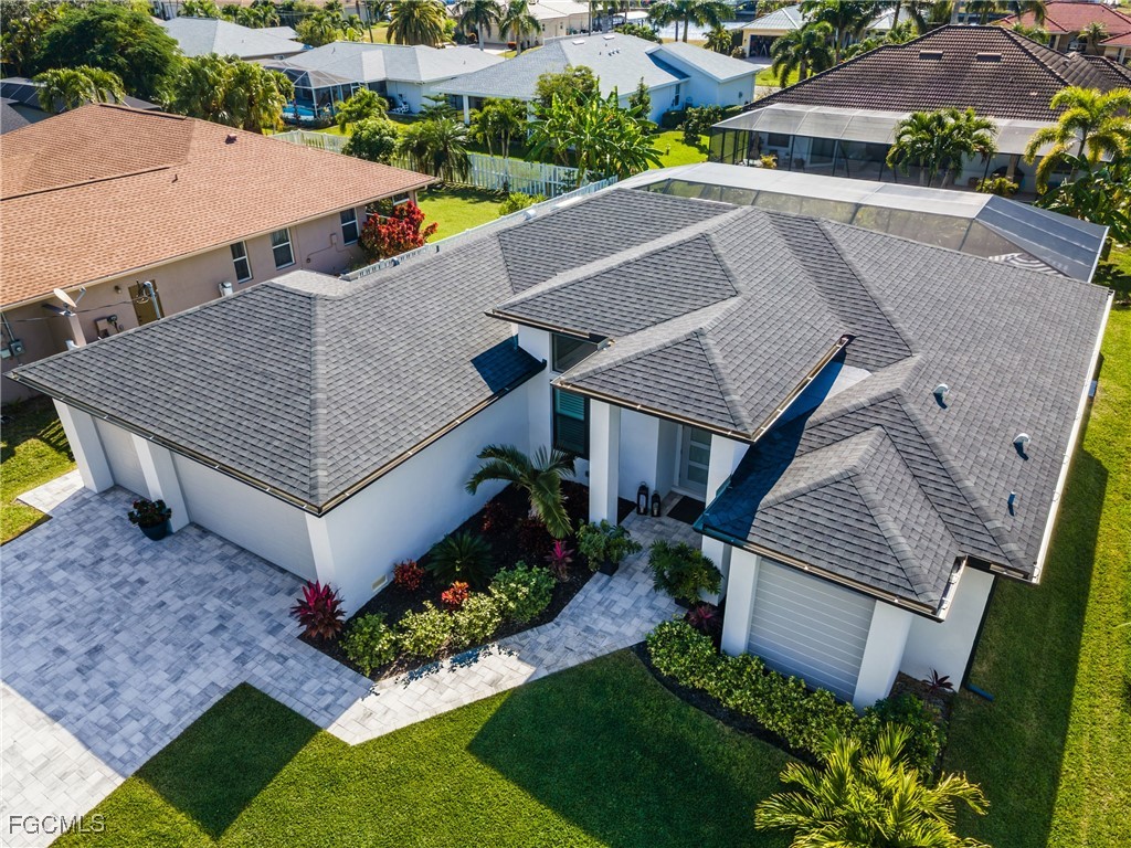 2926 Miracle Parkway Cape Coral FL 33914 2025021069 image5