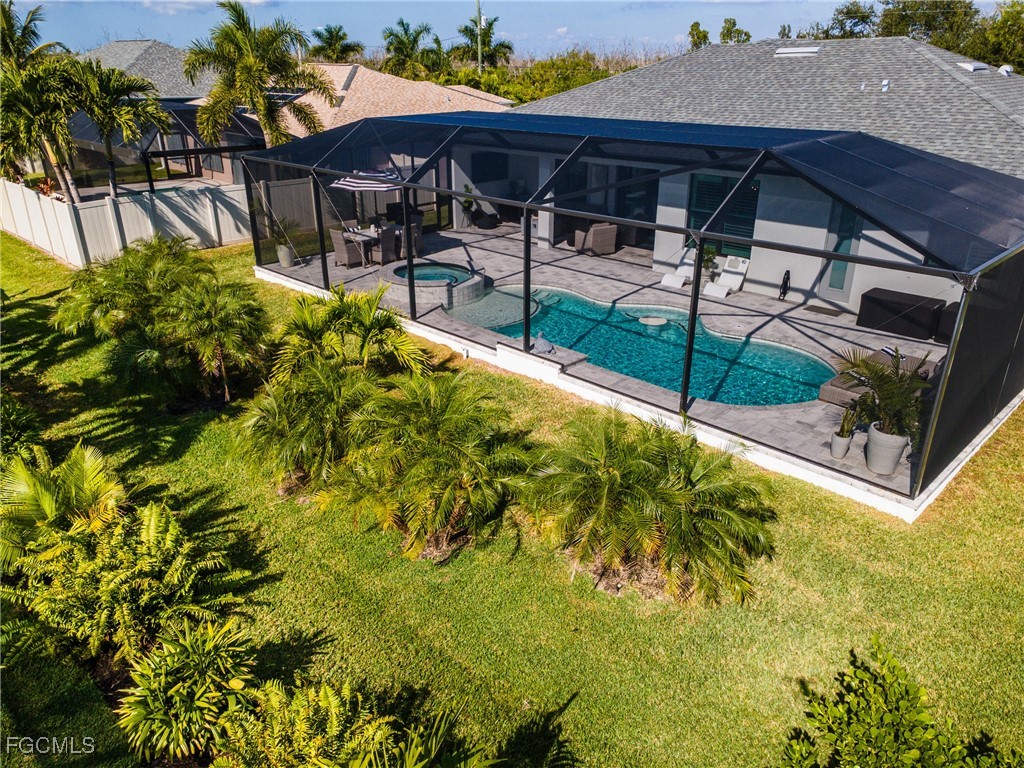 2926 Miracle Parkway Cape Coral FL 33914 2025021069 image50