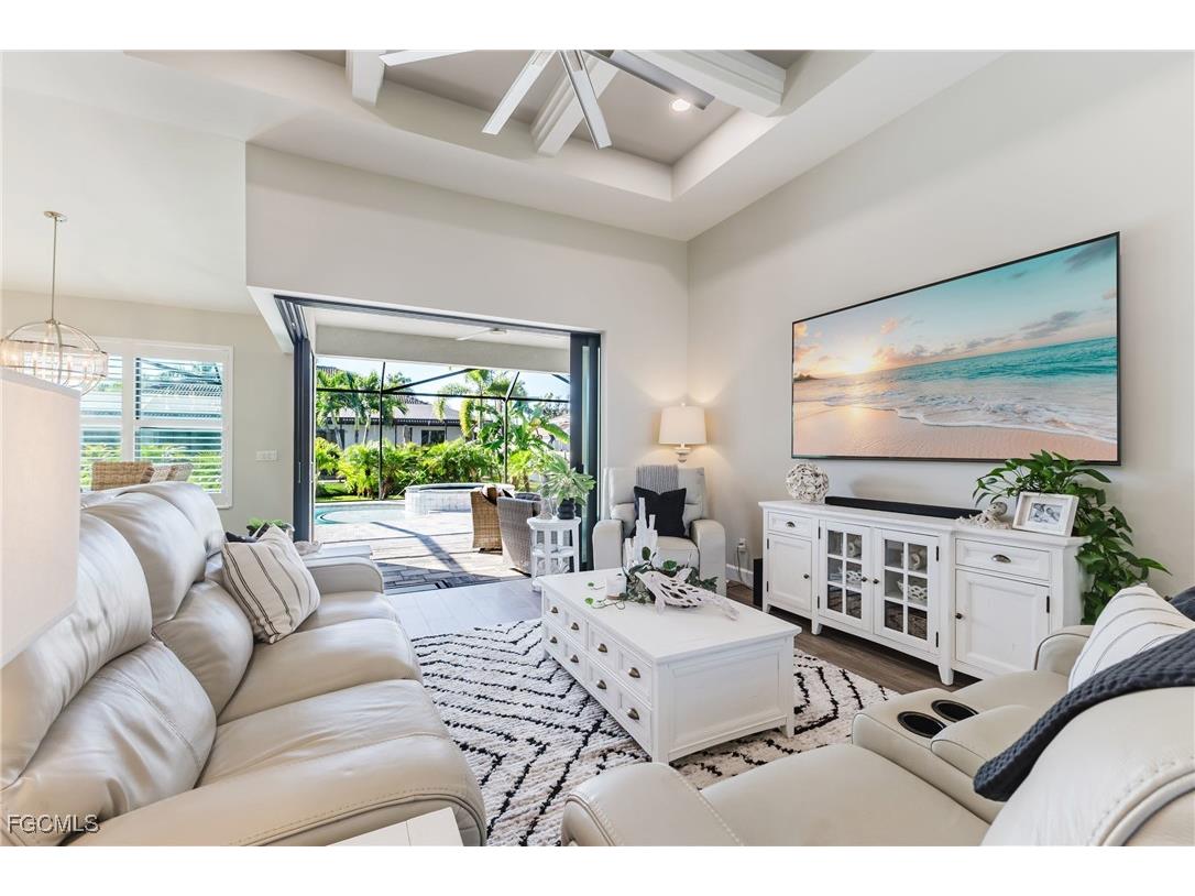 2926 Miracle Parkway Cape Coral FL 33914 2025021069 image9