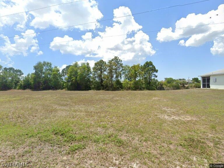 2926 NE 6th Avenue Cape Coral FL 33909 224056165 image1
