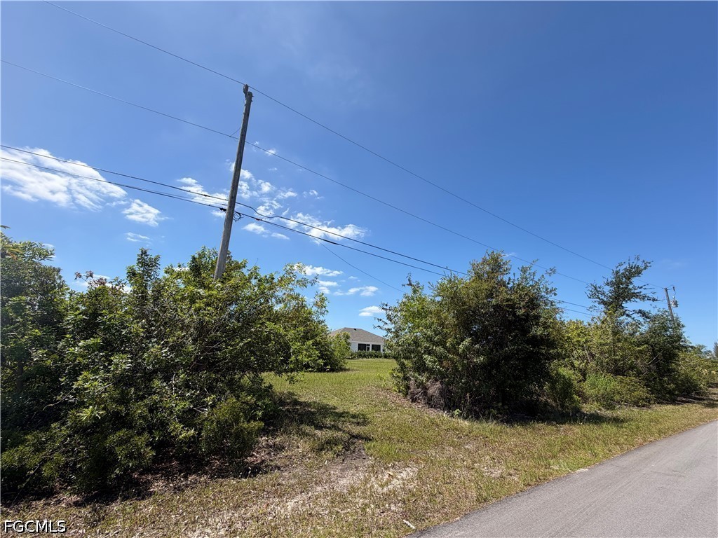 2926 NW 11th Terrace Cape Coral FL 33993 2026017336 image2