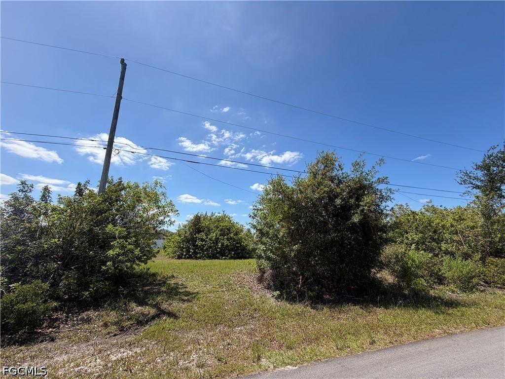 2926 NW 11th Terrace Cape Coral FL 33993 2026017336 image4