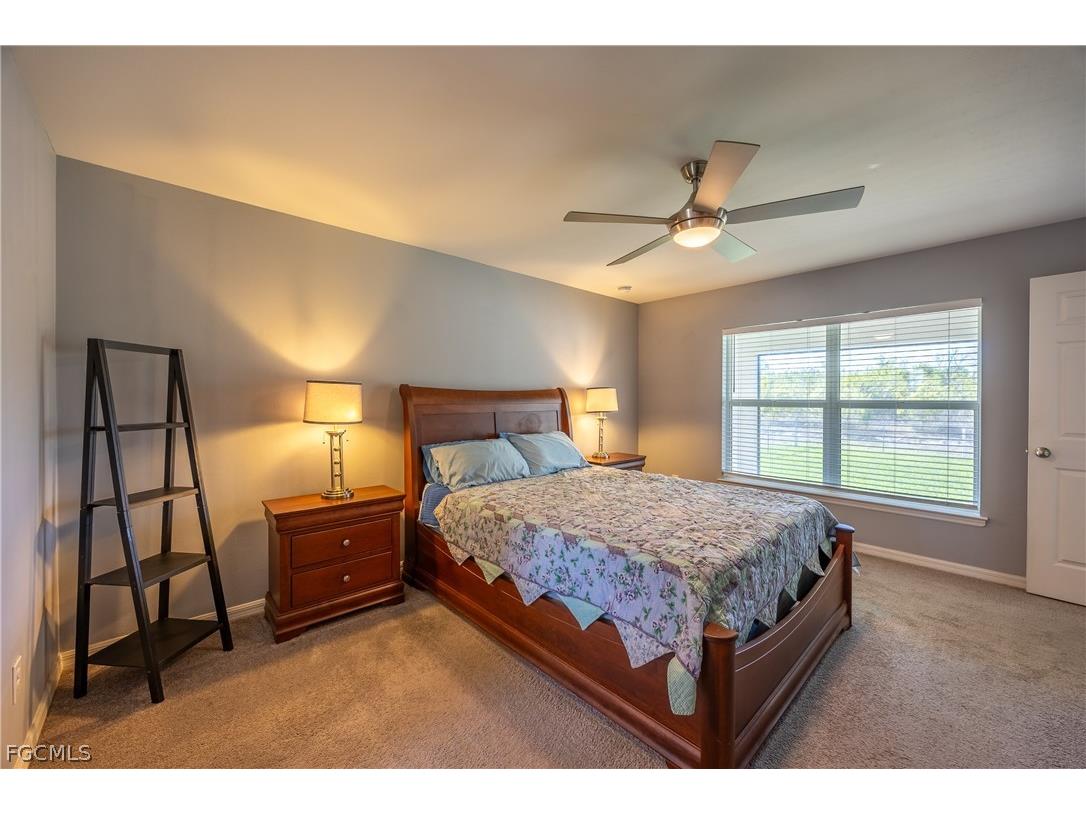 2926 NW 25th Street Cape Coral FL 33993 2026009581 image10