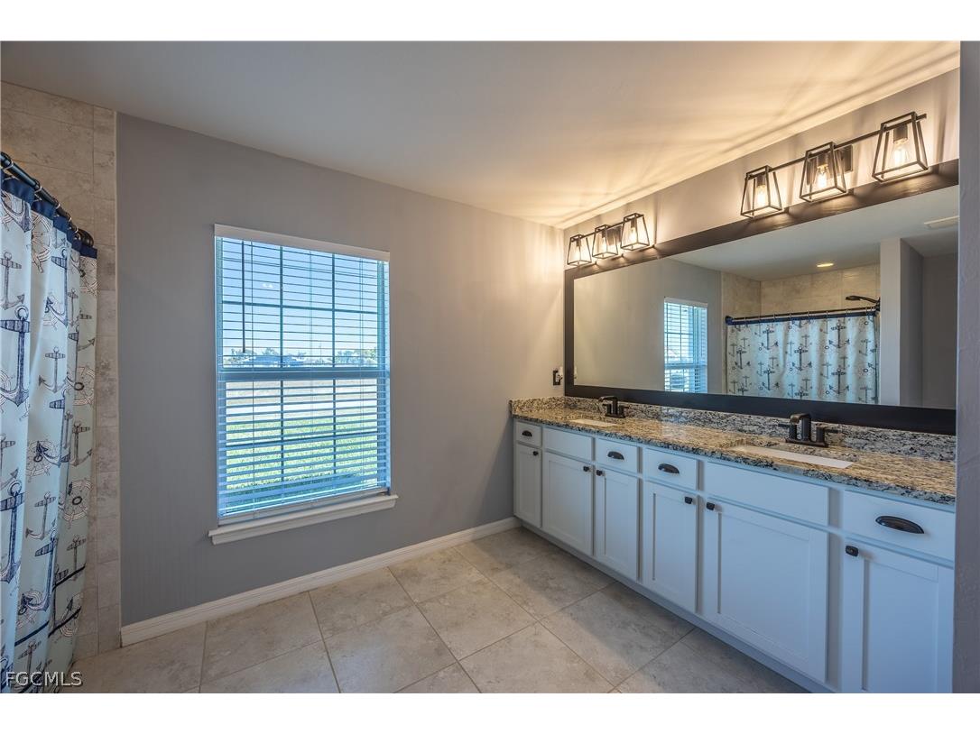 2926 NW 25th Street Cape Coral FL 33993 2026009581 image11