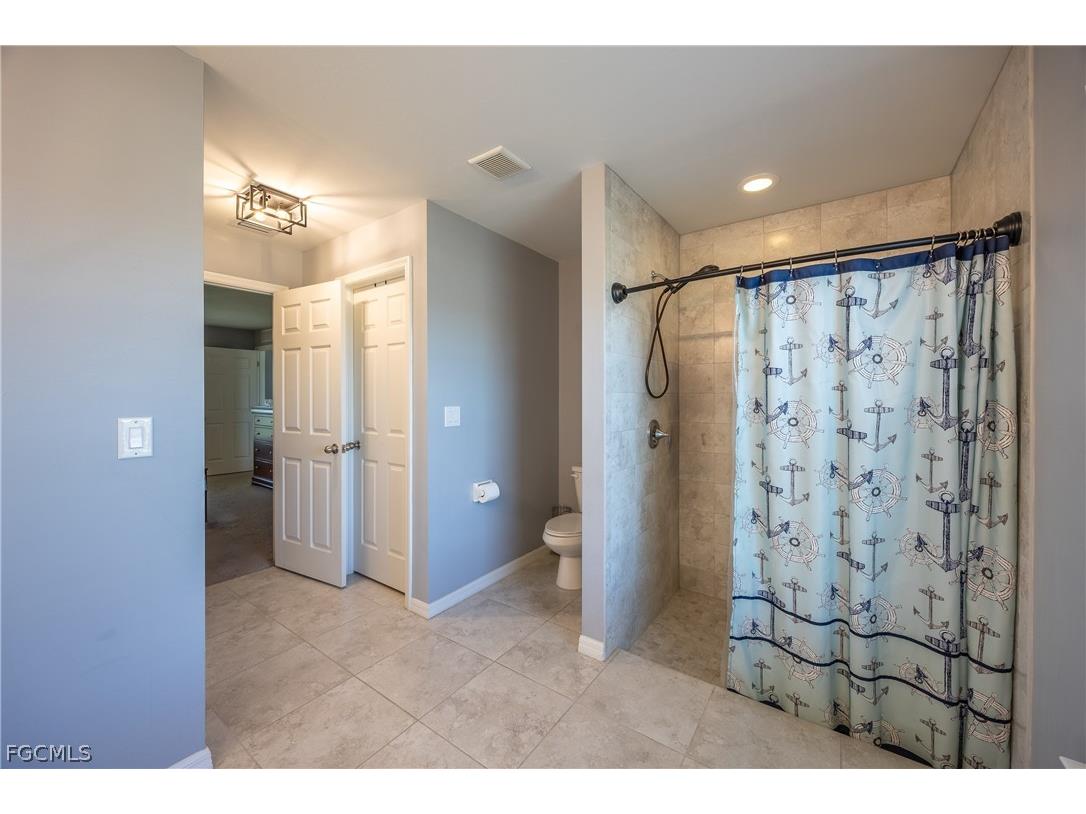 2926 NW 25th Street Cape Coral FL 33993 2026009581 image12
