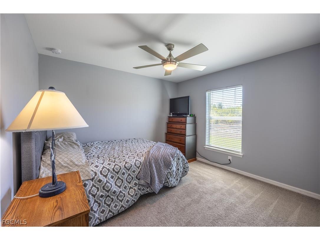 2926 NW 25th Street Cape Coral FL 33993 2026009581 image13