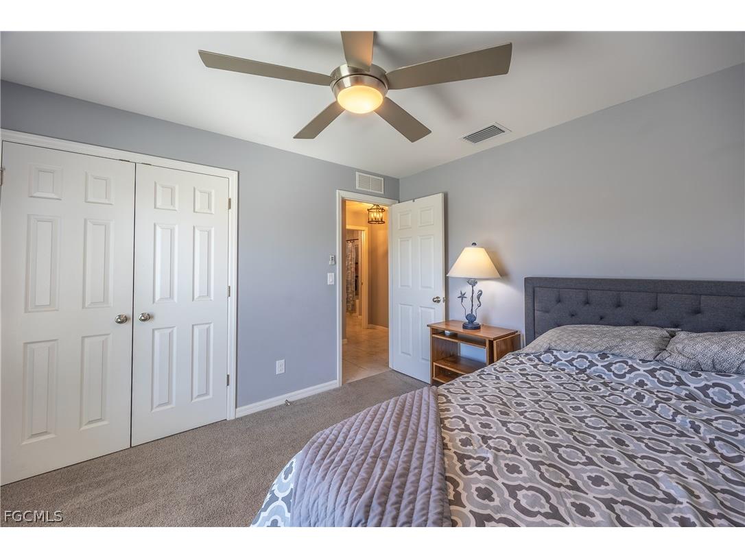 2926 NW 25th Street Cape Coral FL 33993 2026009581 image14