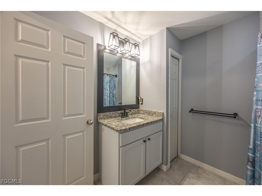 2926 NW 25th Street Cape Coral FL 33993 2026009581 image15