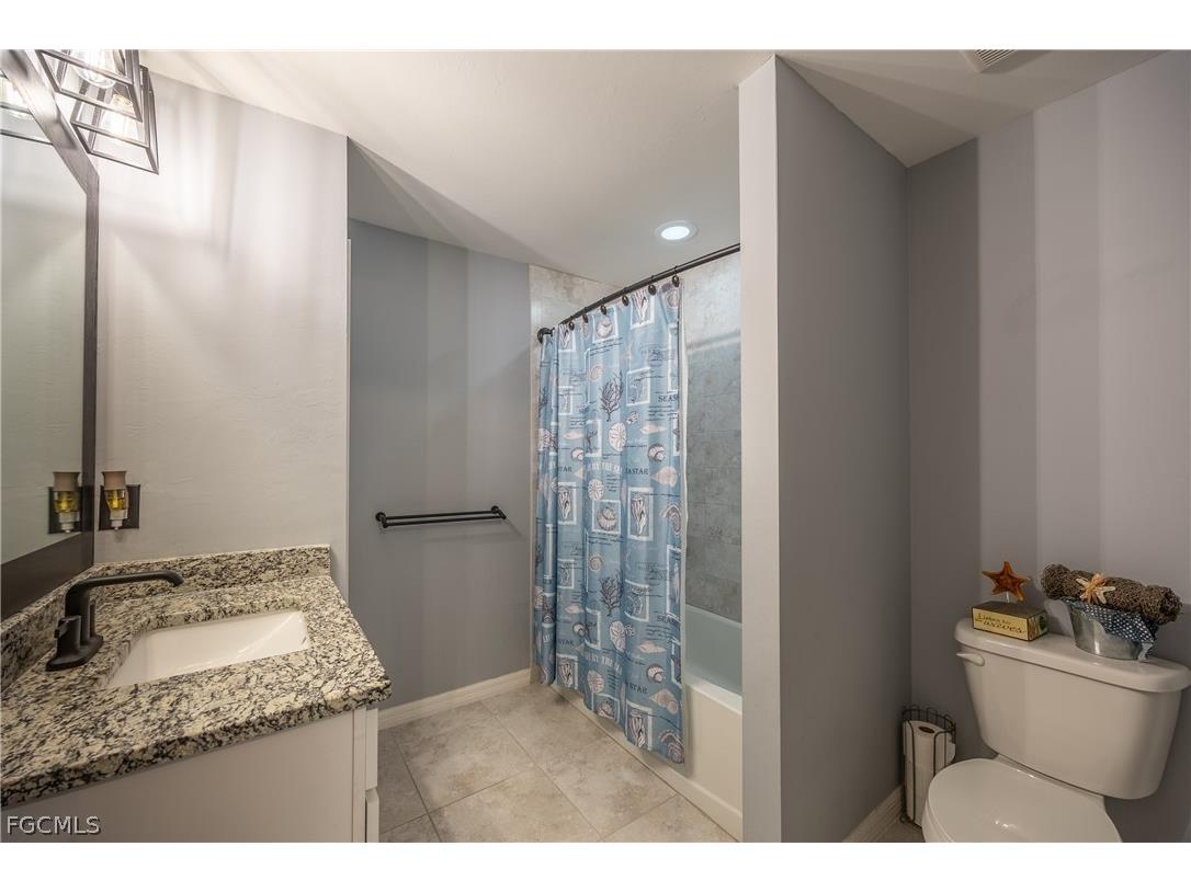 2926 NW 25th Street Cape Coral FL 33993 2026009581 image16