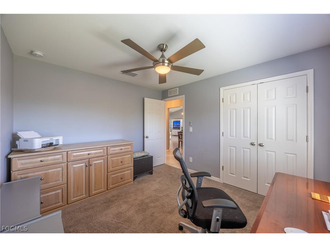 2926 NW 25th Street Cape Coral FL 33993 2026009581 image17